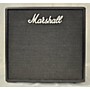 Used Marshall CODE 25W 1x10 Guitar Combo Amp