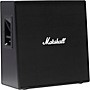 Marshall CODE 412 200W 4x12 Guitar Speaker Cabinet Black