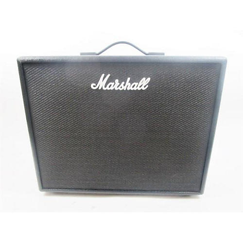 Marshall CODE 50W 1x12 Guitar Combo Amp