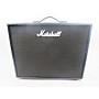Used Marshall CODE 50W 1x12 Guitar Combo Amp