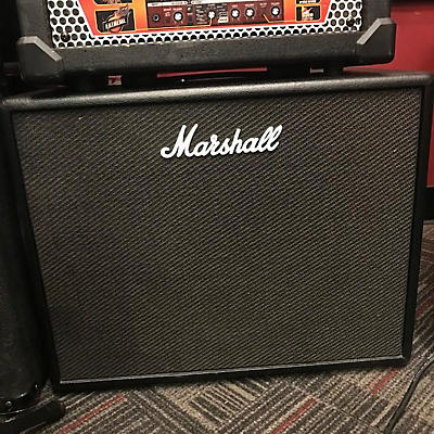 Marshall CODE 50W 1x12 Guitar Combo Amp