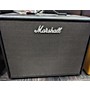 Used Marshall CODE 50W 1x12 Guitar Combo Amp