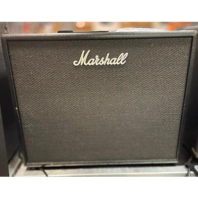 Marshall CODE 50W 1x12 Guitar Combo Amp