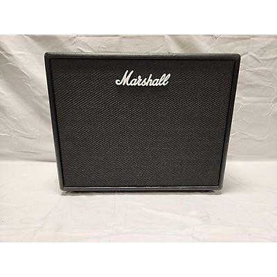 Marshall CODE 50W 1x12 Guitar Combo Amp