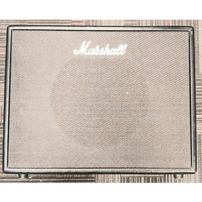 Marshall CODE 50W 1x12 Guitar Combo Amp