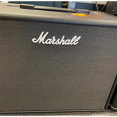 Marshall CODE 50W 1x12 Guitar Combo Amp