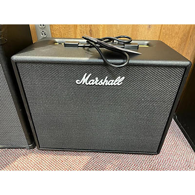 Marshall CODE 50W 1x12 Guitar Combo Amp