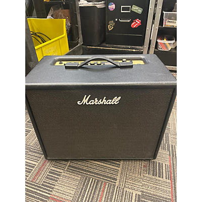 Marshall CODE 50W 1x12 Guitar Combo Amp