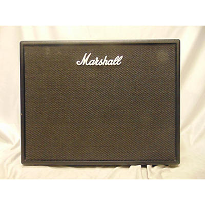 Marshall CODE 50W 1x12 Guitar Combo Amp