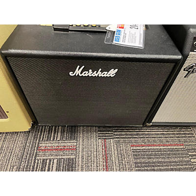 Marshall CODE 50W 1x12 Guitar Combo Amp