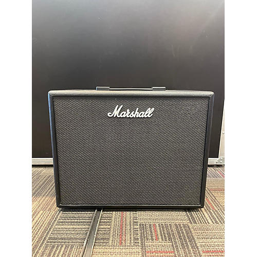 Marshall CODE 50W 1x12 Guitar Combo Amp