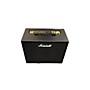 Used Marshall CODE 50W 1x12 Guitar Combo Amp