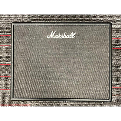 Marshall CODE 50W 1x12 Guitar Combo Amp