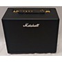 Used Marshall CODE 50W 1x12 Guitar Combo Amp