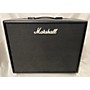 Used Marshall CODE 50W 1x12 Guitar Combo Amp