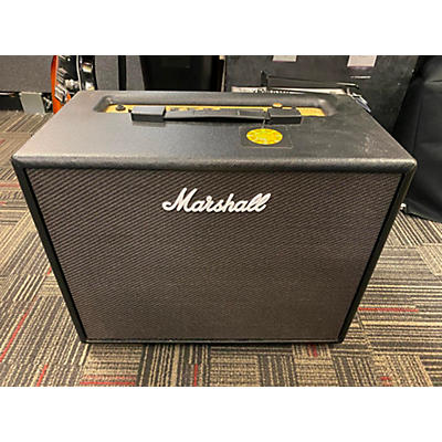 Marshall CODE 50W 1x12 Guitar Combo Amp