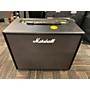 Used Marshall CODE 50W 1x12 Guitar Combo Amp