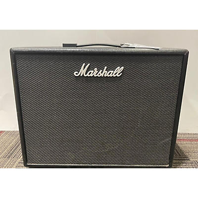 Marshall CODE 50W 1x12 Guitar Combo Amp