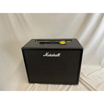 Marshall CODE 50W 1x12 Guitar Combo Amp