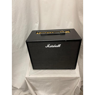 Marshall CODE 50W 1x12 Guitar Combo Amp