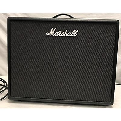 Marshall CODE 50W 1x12 Guitar Combo Amp