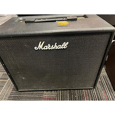 Marshall CODE 50W 1x12 Guitar Combo Amp