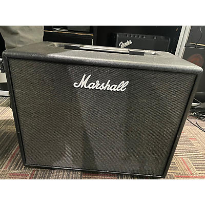 Marshall CODE 50W 1x12 Guitar Combo Amp