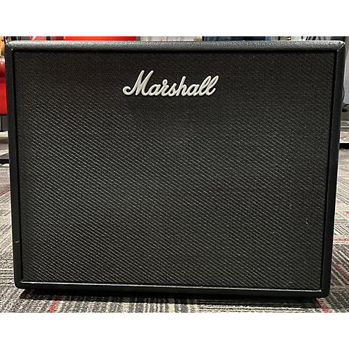 Marshall CODE 50W 1x12 Guitar Combo Amp