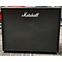 Used Marshall CODE 50W 1x12 Guitar Combo Amp