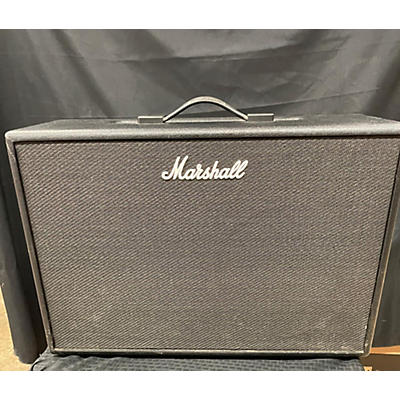 Marshall CODE212 100W 2X12 Guitar Combo Amp