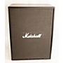 Used Marshall CODE212 100W 2X12 Vertical Guitar Cabinet