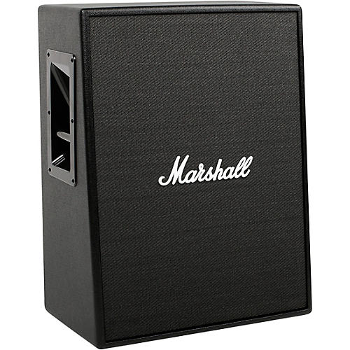 CODE212 100W 2X12 Vertical Guitar Speaker Cabinet