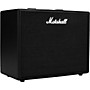 Marshall CODE50 50W 1x12 Guitar Combo Amp - Black