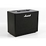 Open-Box Marshall CODE50 50W 1x12 Guitar Combo Amp - Condition 3 - Scratch and Dent Black 197881482572