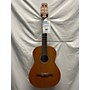 Used La Patrie COLLECTION Classical Acoustic Guitar Natural