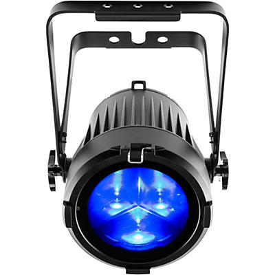CHAUVET Professional COLORado 2 Solo RGBW LED Zooming Wash Light