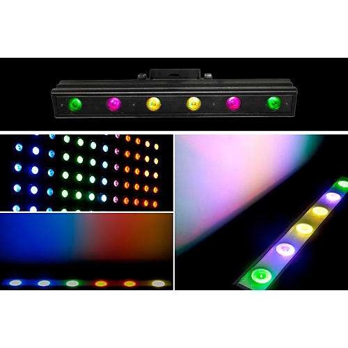 COLORband PIX Mini LED Strip Light