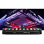 CHAUVET DJ COLORband PIX USB RGB LED Wash Light Bar with Pixel Mapping
