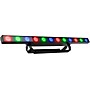 Chauvet COLORband PiX ILS LED Strip Light