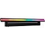 CHAUVET DJ COLORband Spectra ILS LED Strip Light