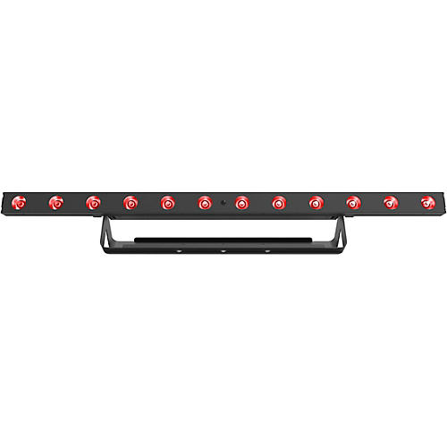 Chauvet COLORband T3 BT RGB LED Linear Wash Light with Bluetooth