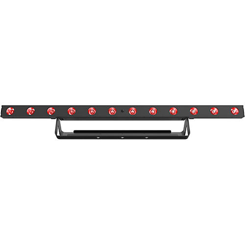 COLORband T3 BT RGB LED Linear Wash Light with Bluetooth