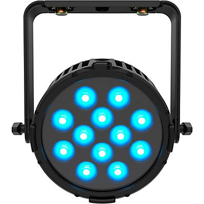 CHAUVET Professional COLORdash Par H12XIP