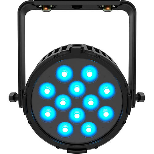 CHAUVET Professional COLORdash Par H12XIP