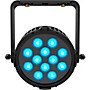 CHAUVET Professional COLORdash Par H12XIP