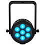 CHAUVET Professional COLORdash Par H7XIP