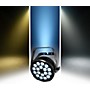 CHAUVET Professional COLORdash Par-Quad 18