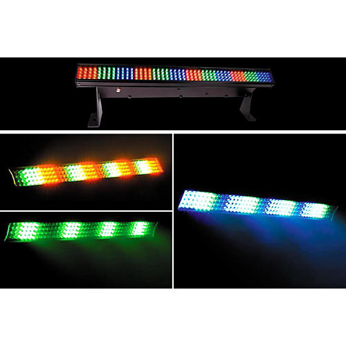 Chauvet COLORstrip Mini RGB LED Linear Wash Light