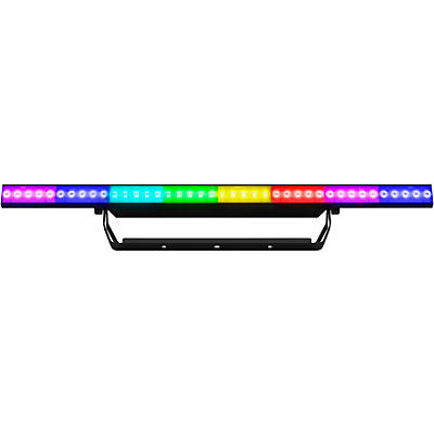 Chauvet COLORstrip Pix ILS LED Strip Light