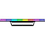 Chauvet COLORstrip Pix ILS LED Strip Light